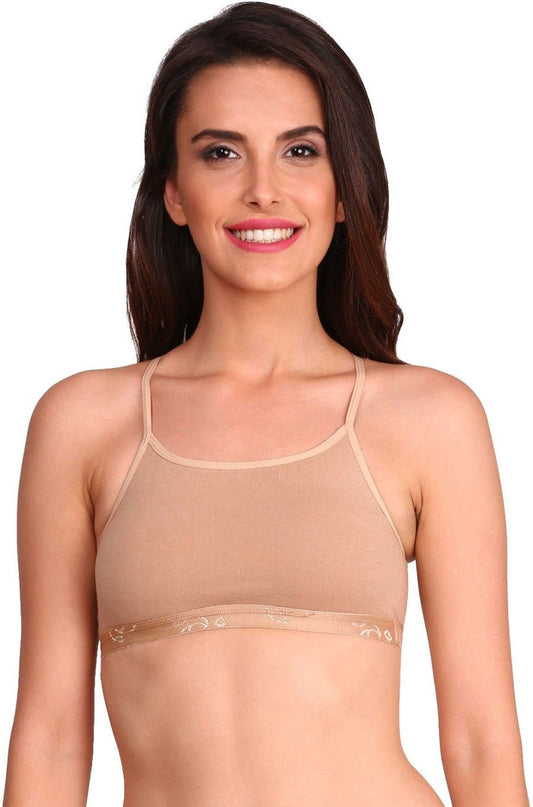 Women Everyday Bra
