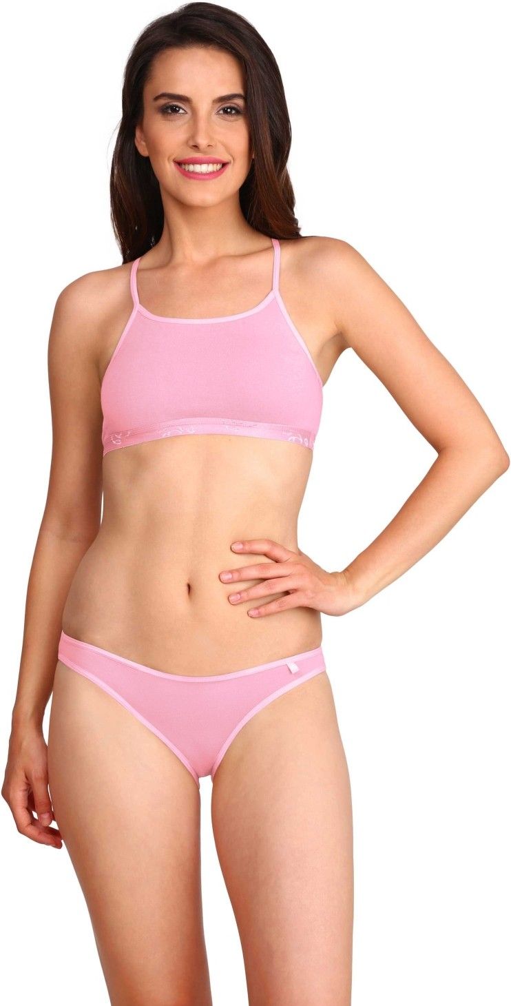 Women Everyday Bra