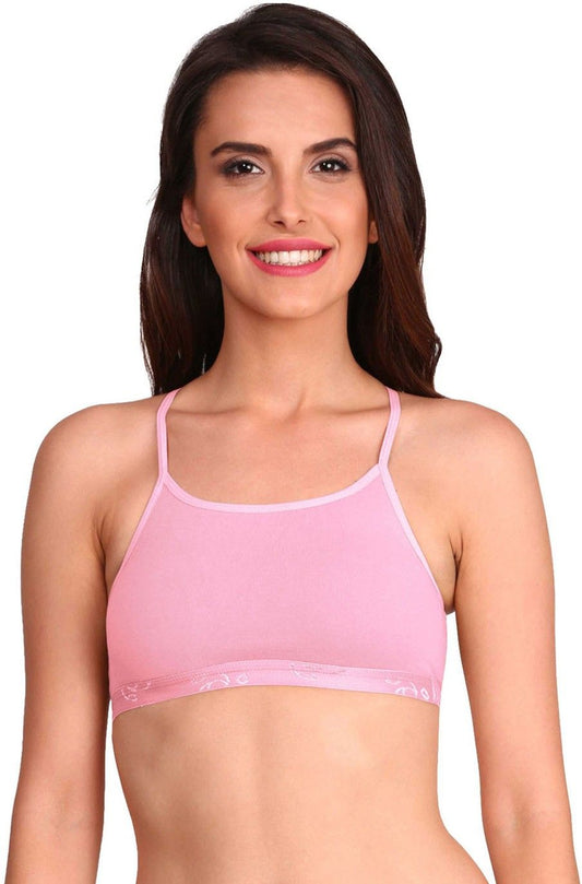 Women Everyday Bra