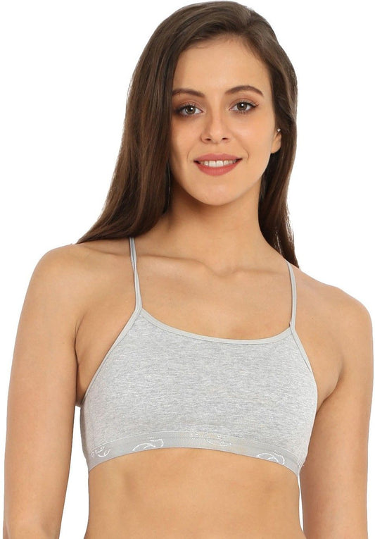 Women Everyday Bra
