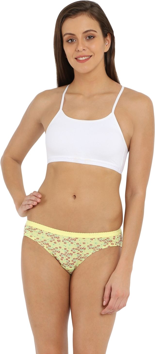 Women Everyday Bra