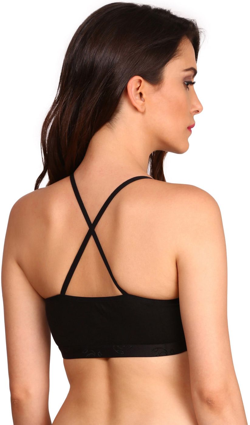 Women Everyday Bra