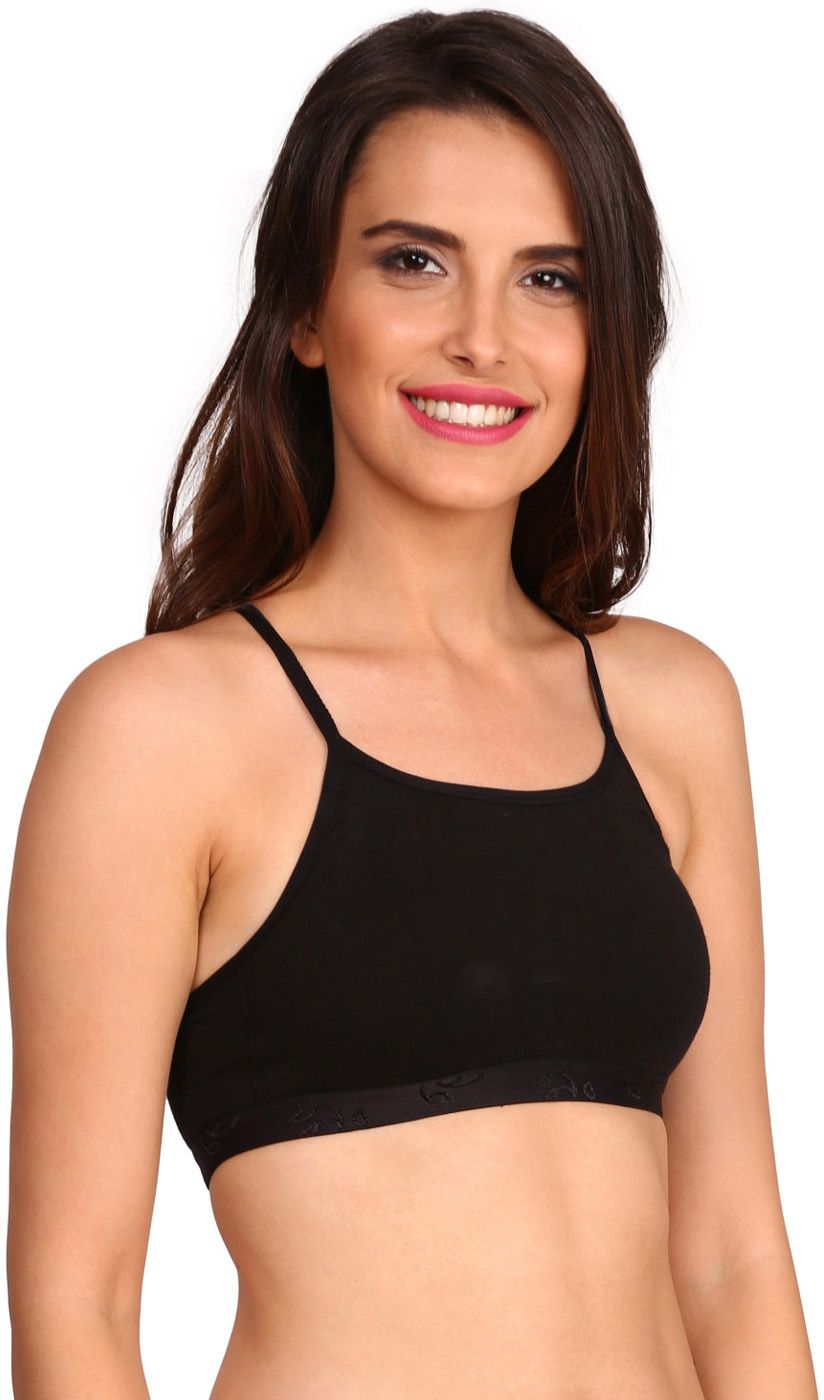 Women Everyday Bra