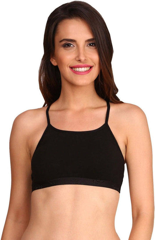 Women Everyday Bra