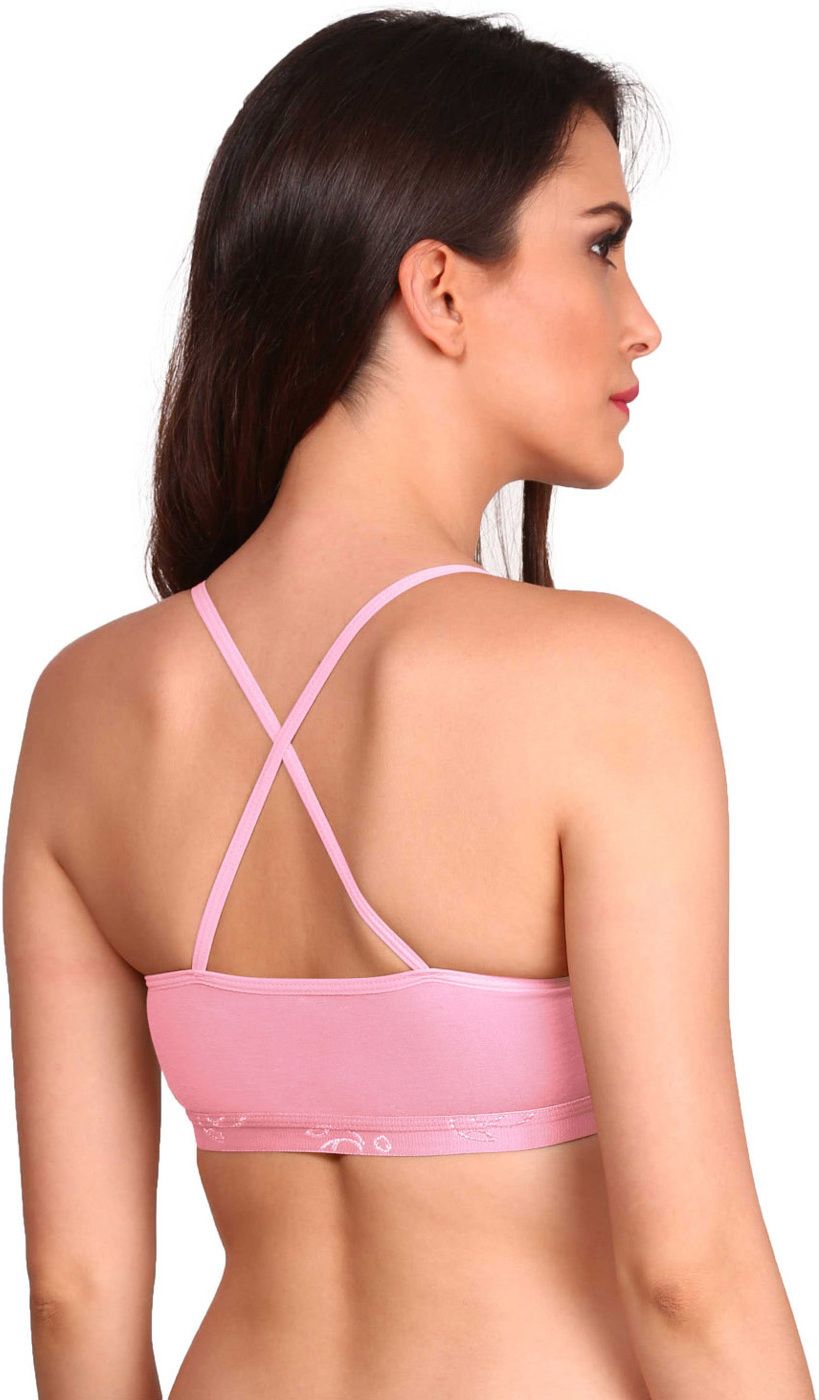 Women Everyday Bra
