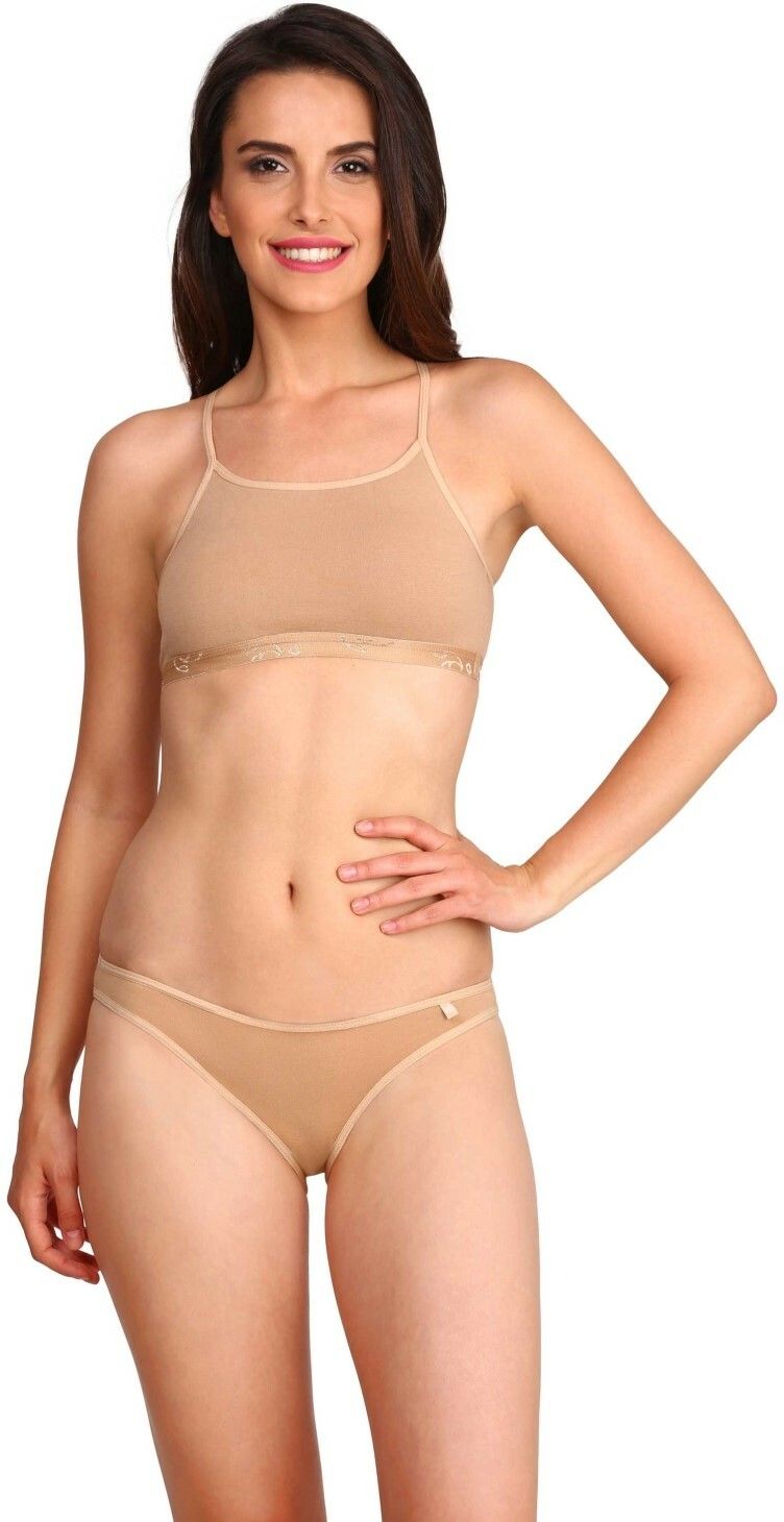 Women Everyday Bra