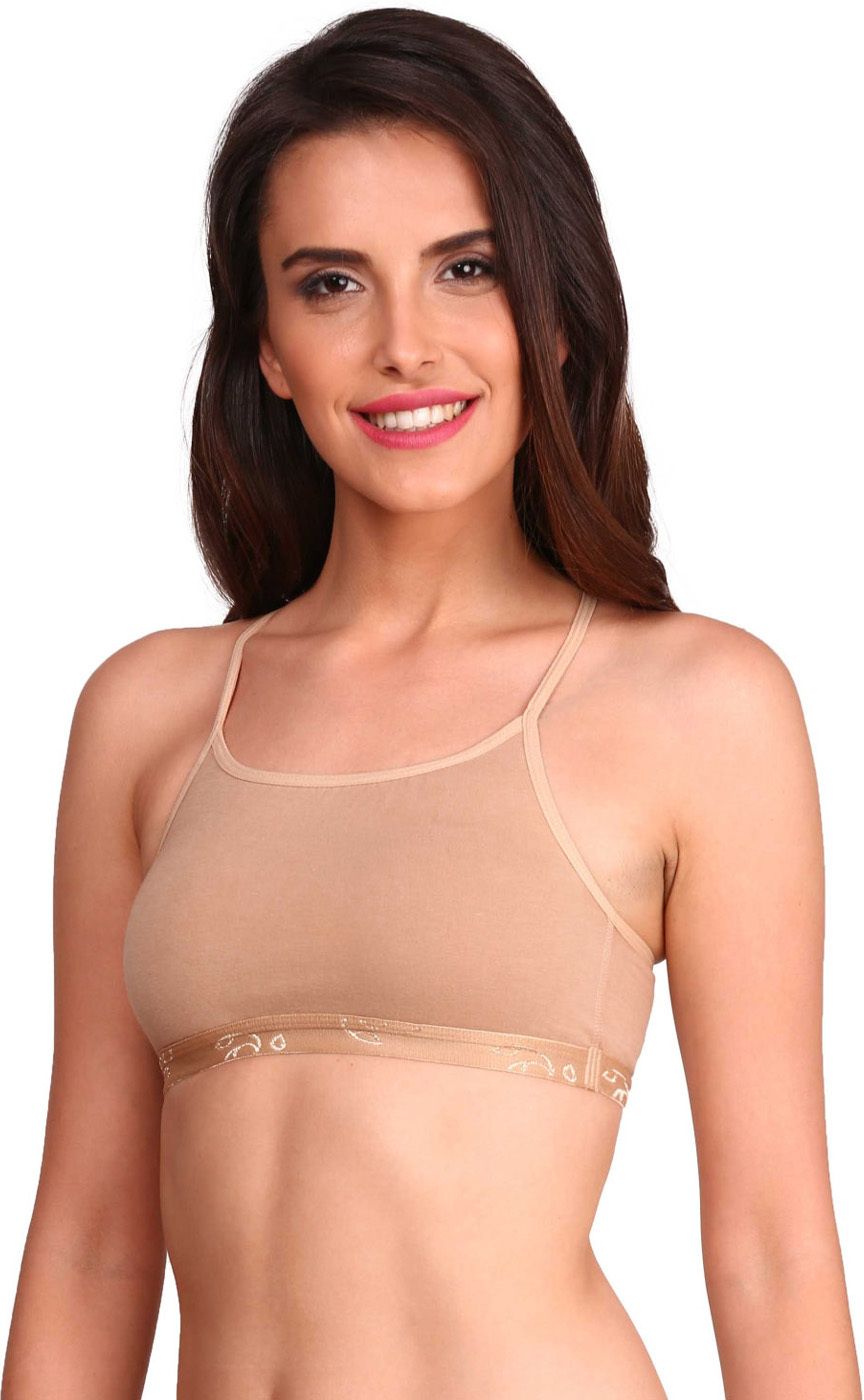 Women Everyday Bra