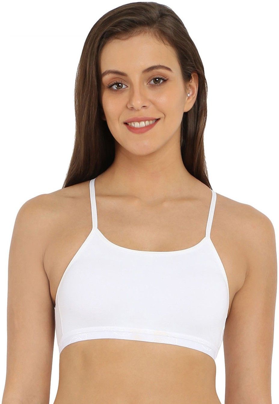 Women Everyday Bra