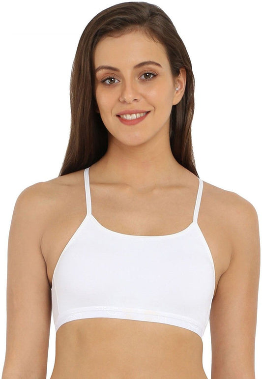 Women Everyday Bra