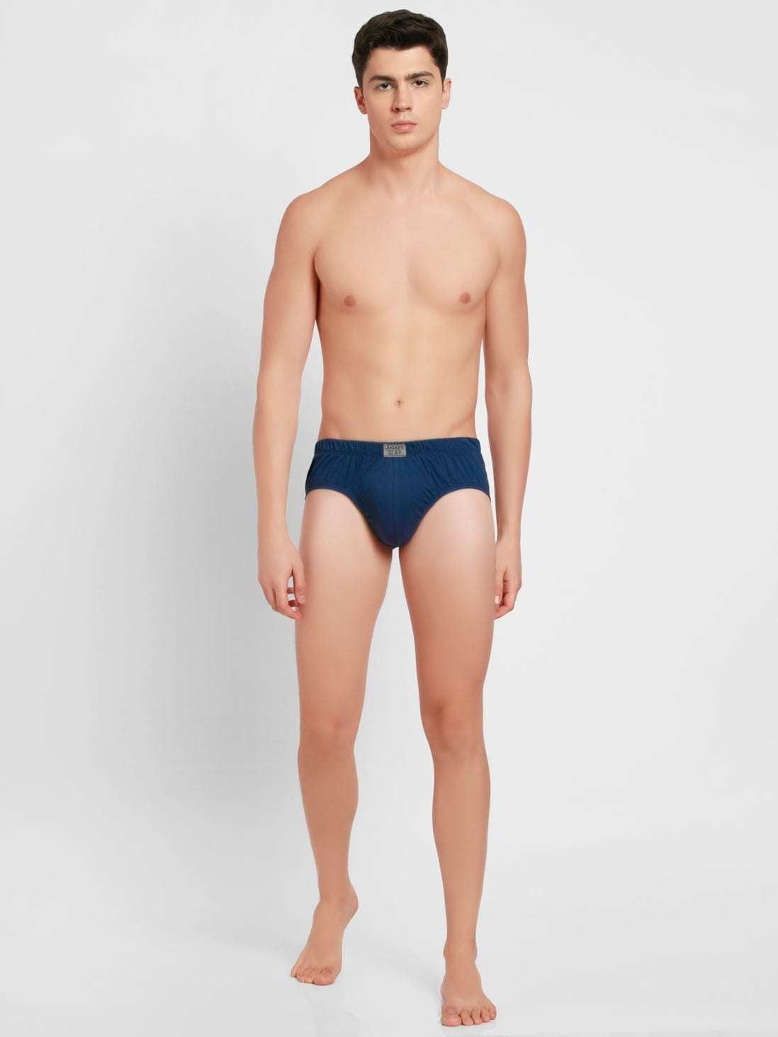 Mens Brief