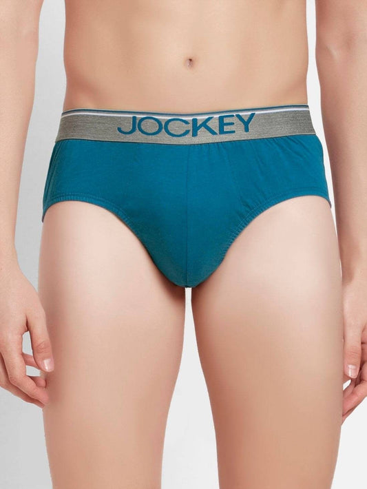 Men Brief