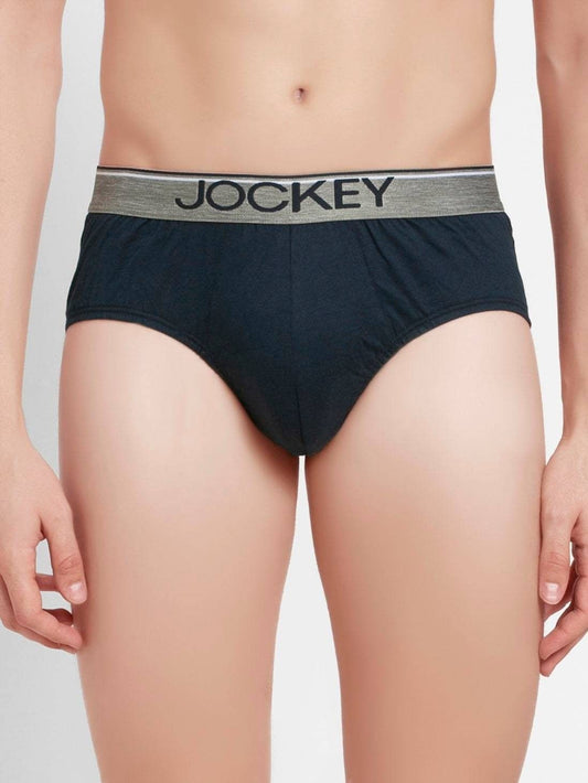 Men Brief