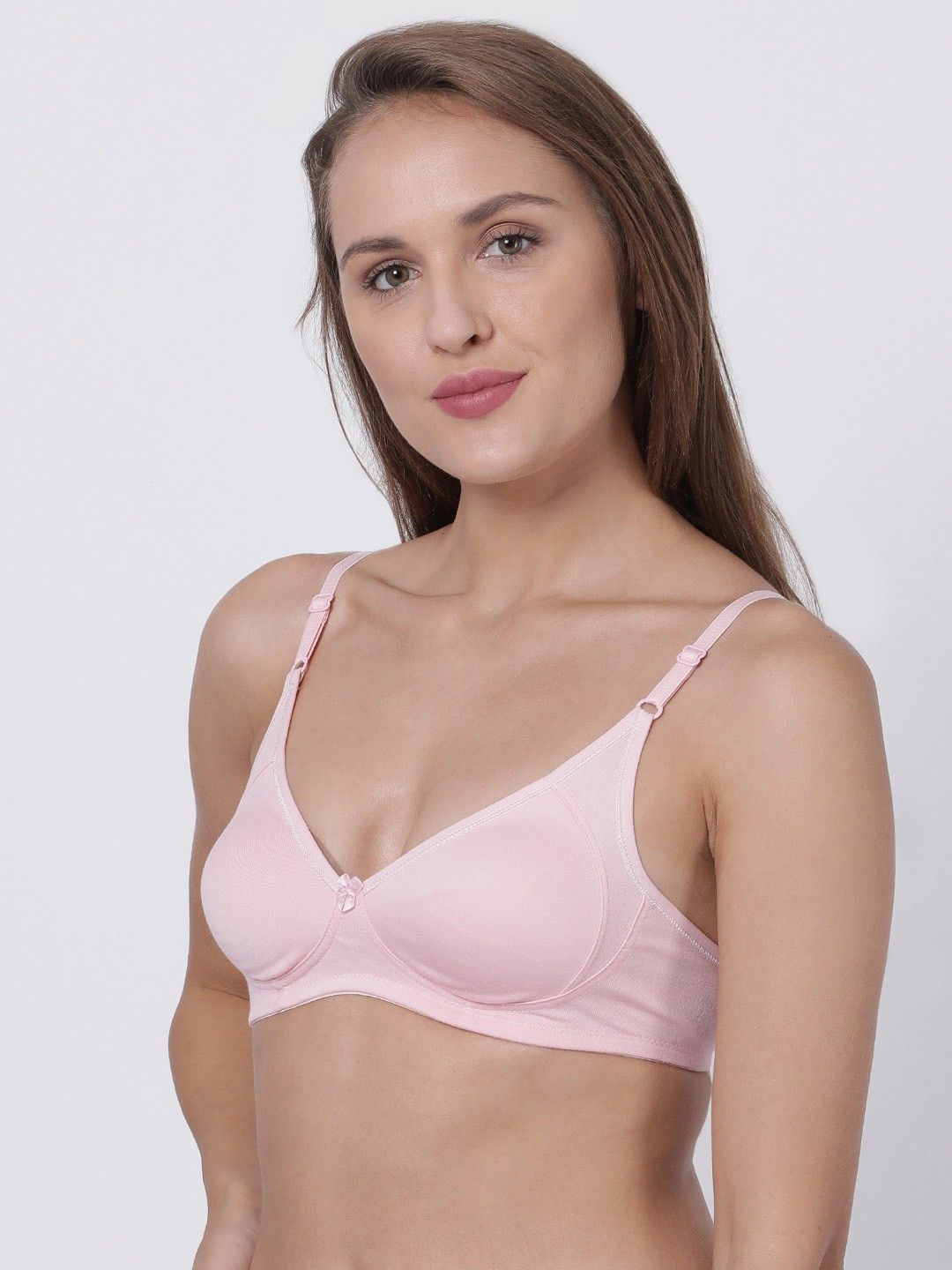 Women Everyday Bra