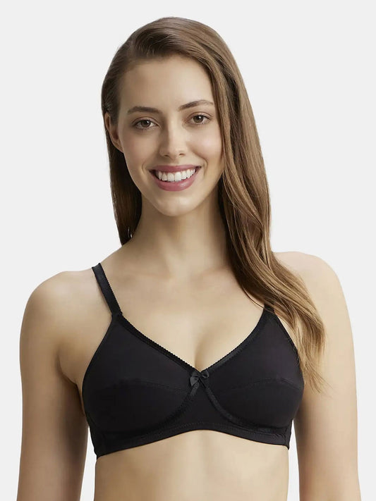 Women Everyday Bra