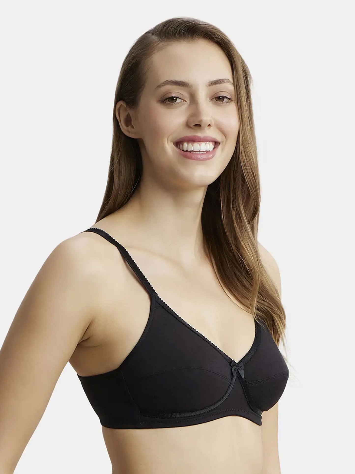 Women Everyday Bra