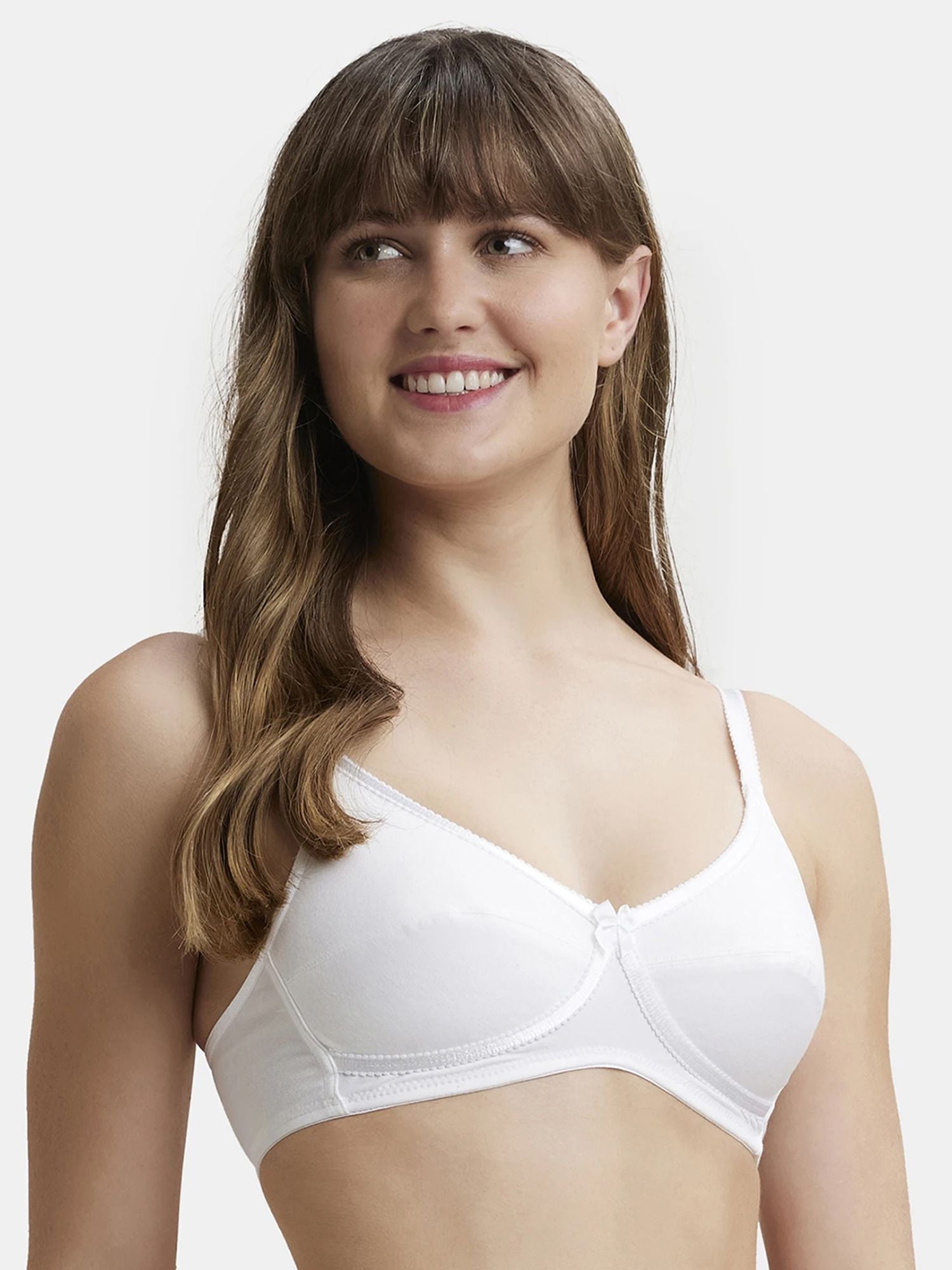 Women Everyday Bra