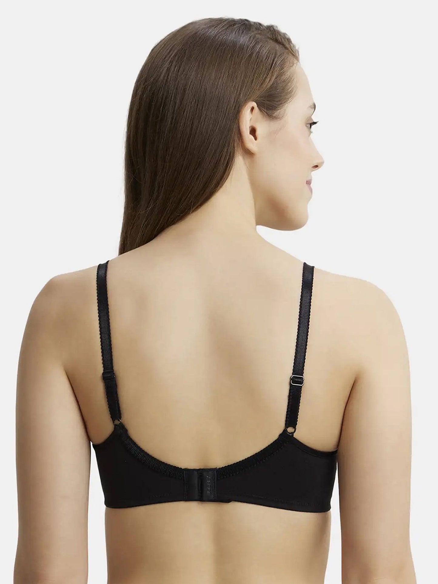 Women Everyday Bra