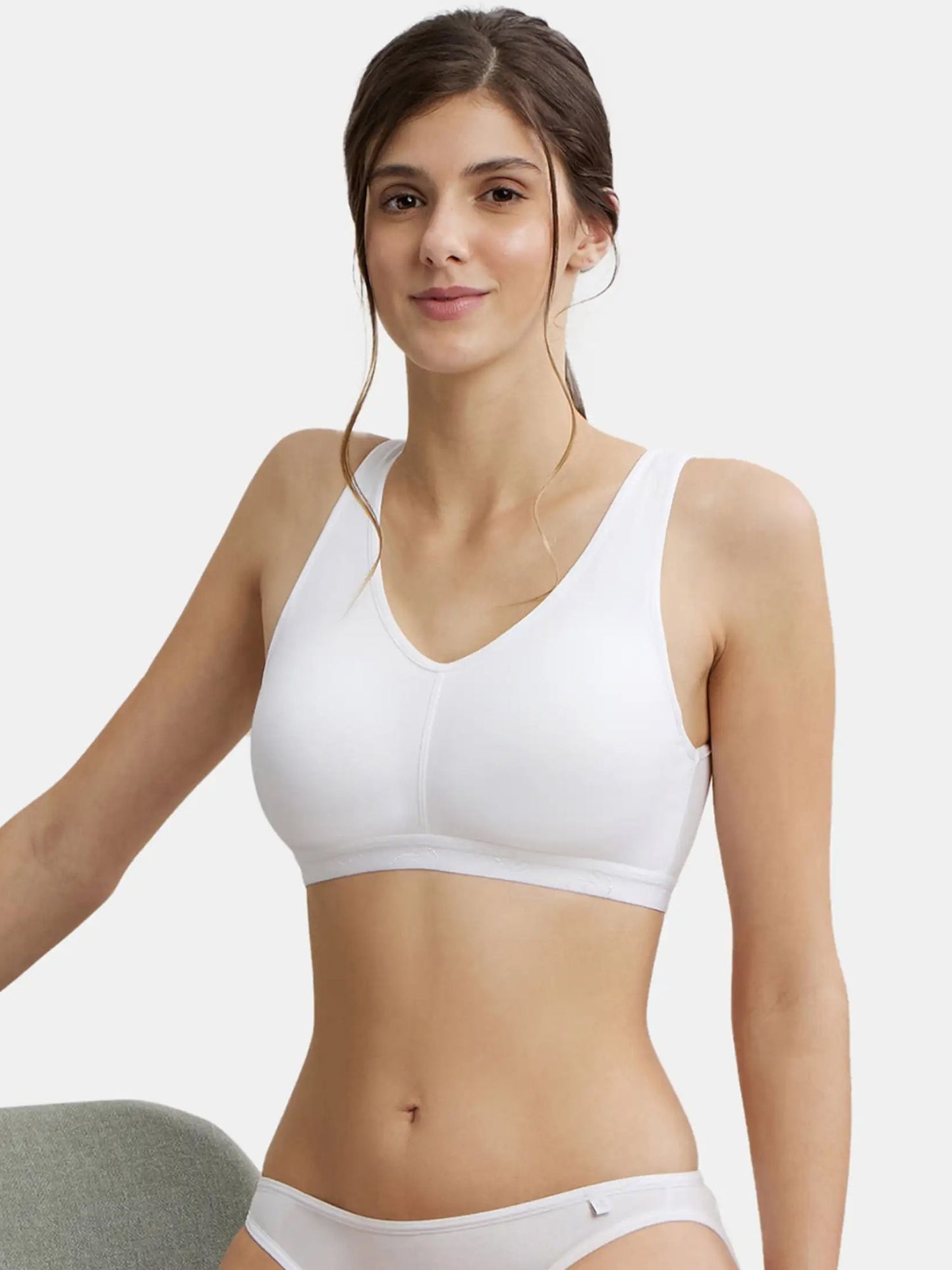 Womens Bra