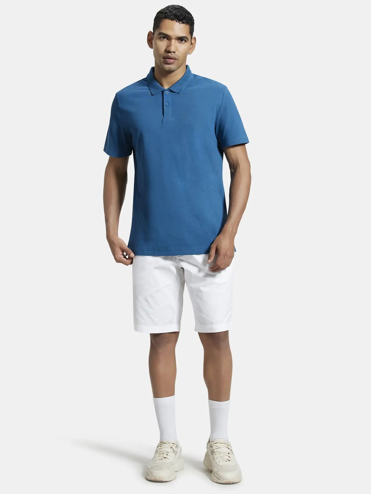 Mens Shorts