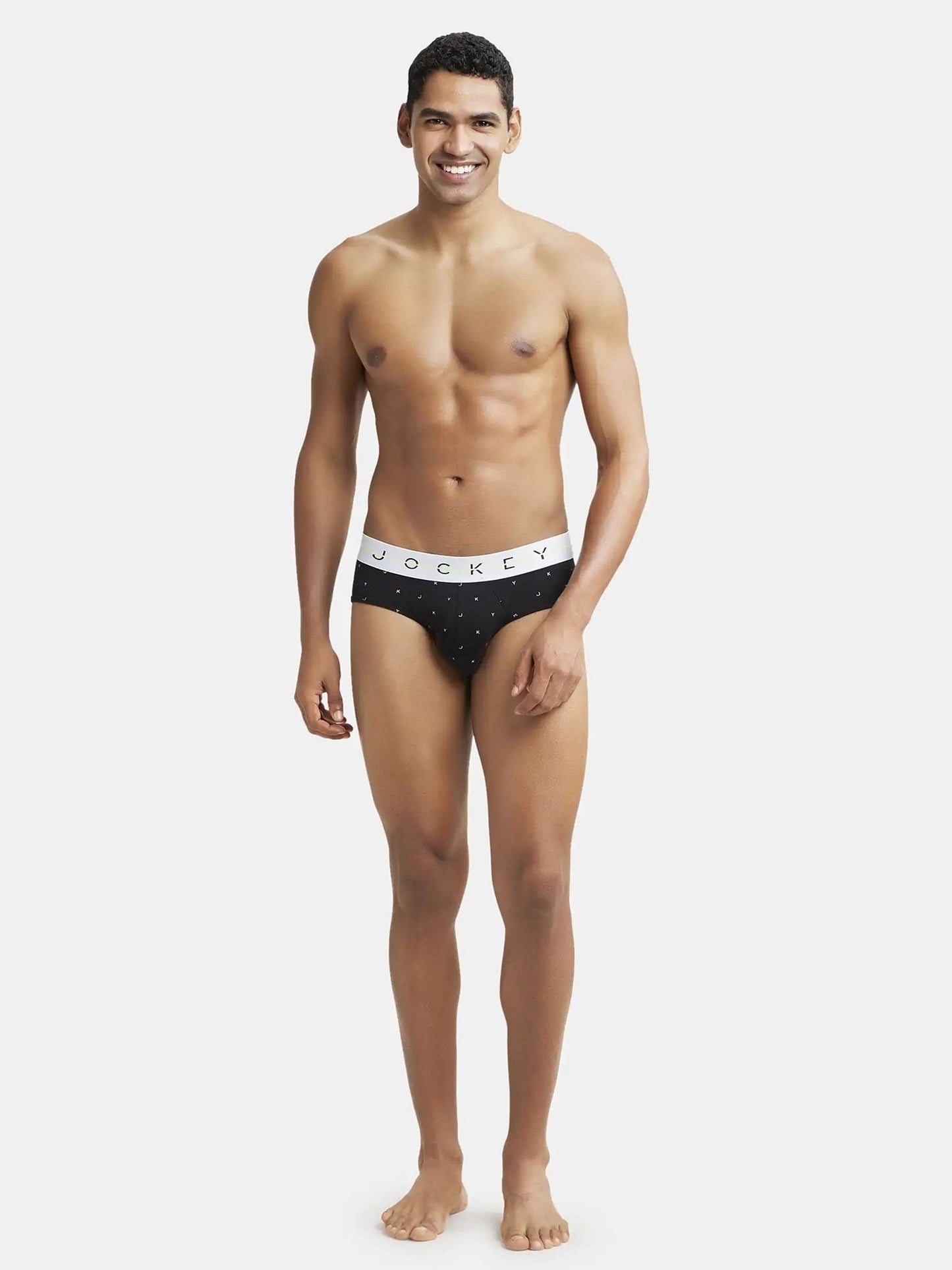 Mens Brief