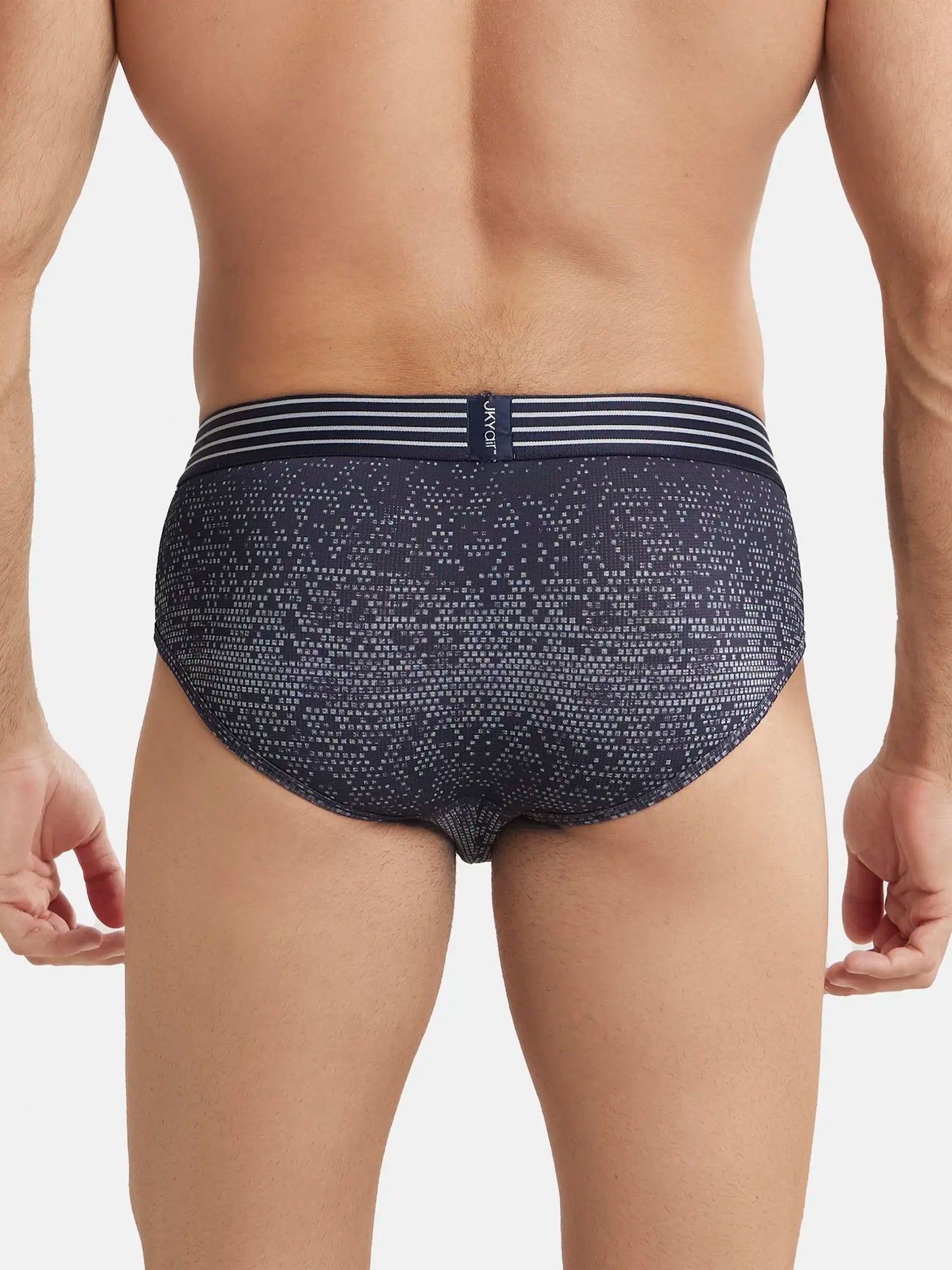 Mens Brief