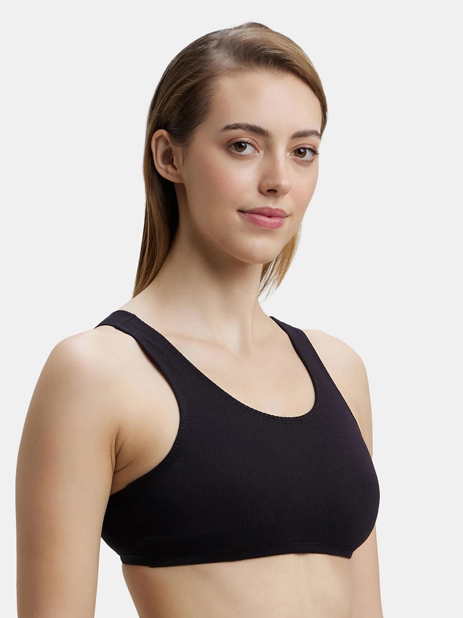Women Everyday Bra