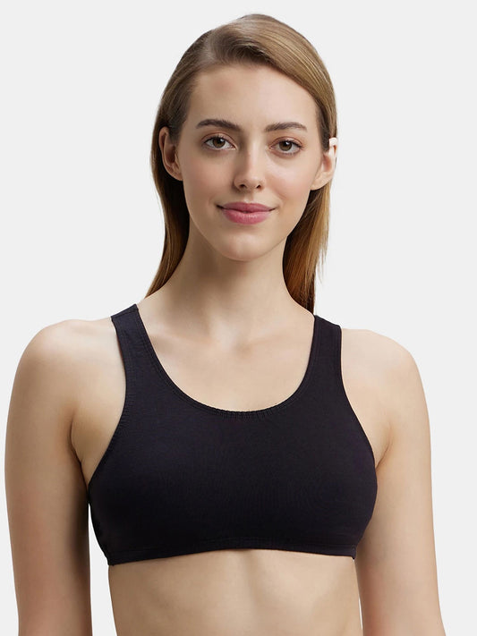 Women Everyday Bra