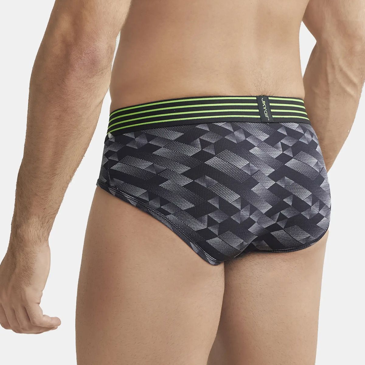 Mens Brief
