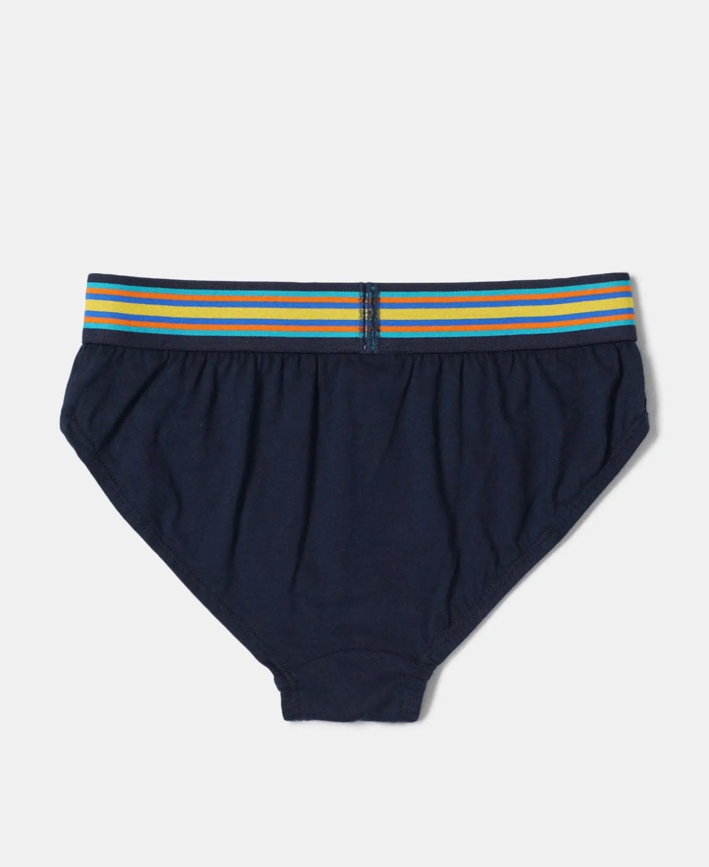 Boys Brief