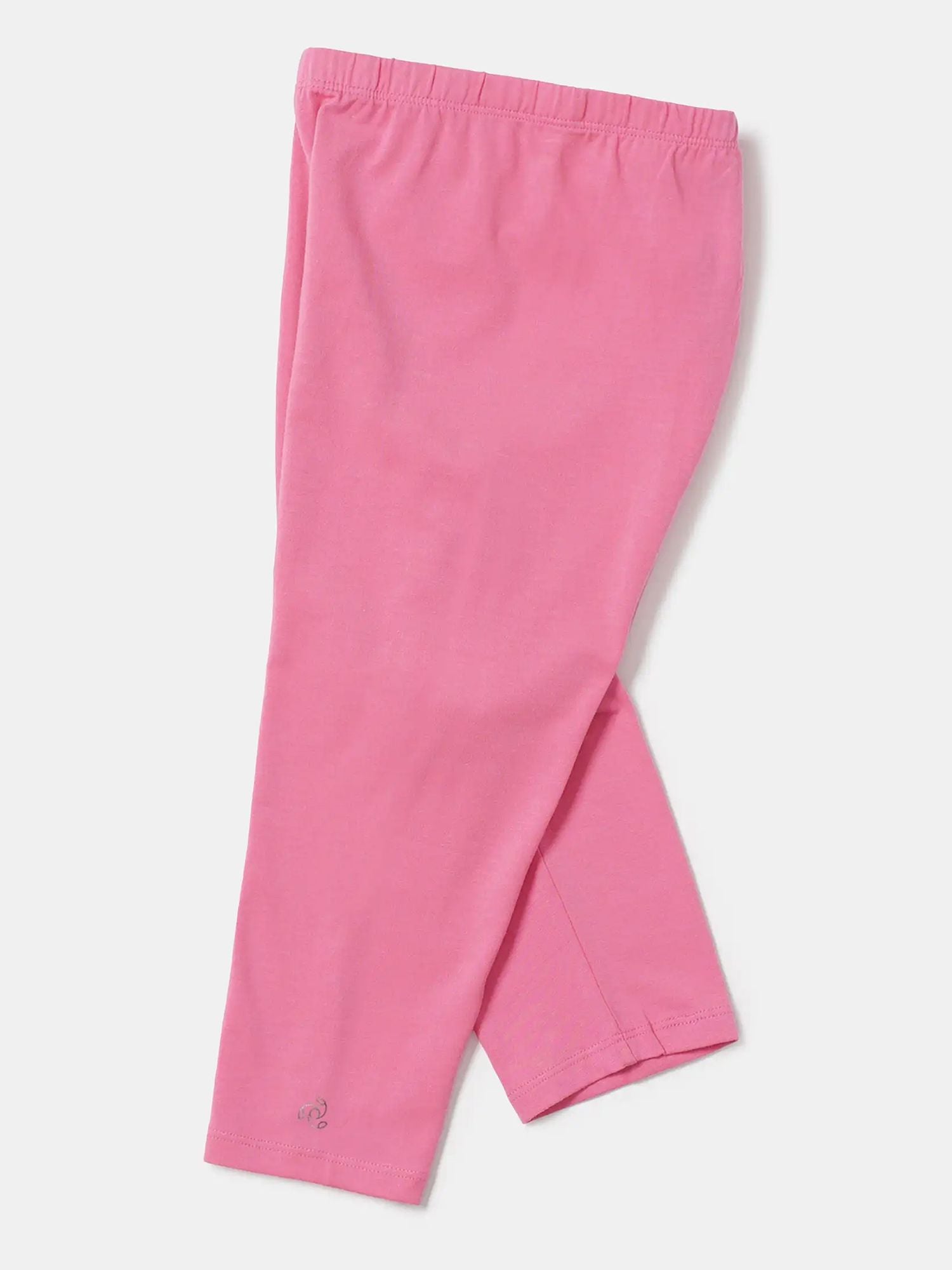 Girls Capri