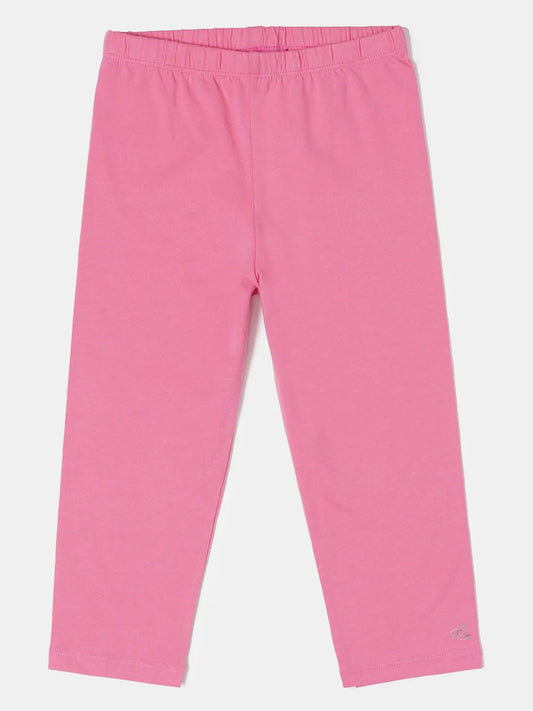 Girls Capri