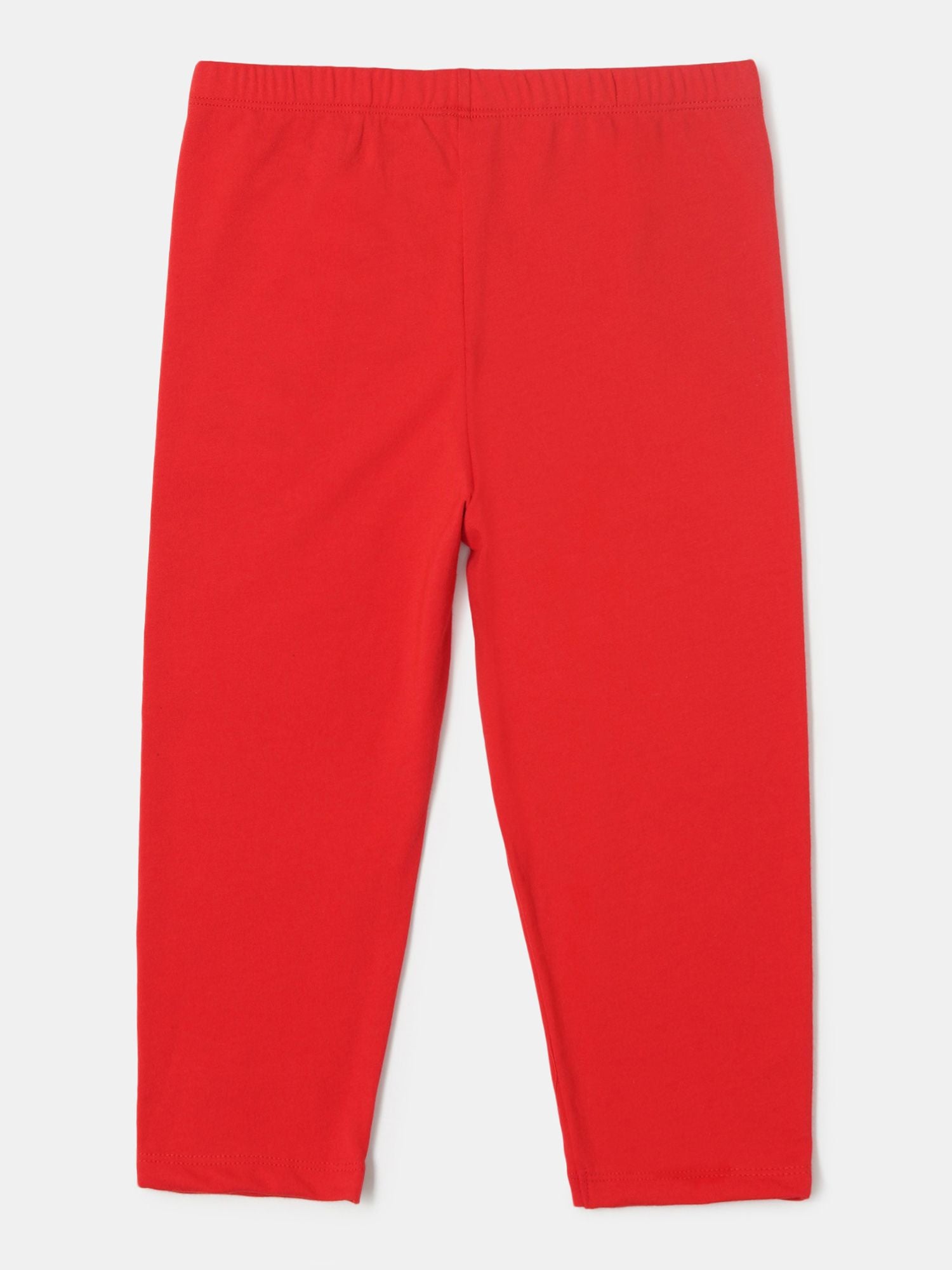 Girls Capri