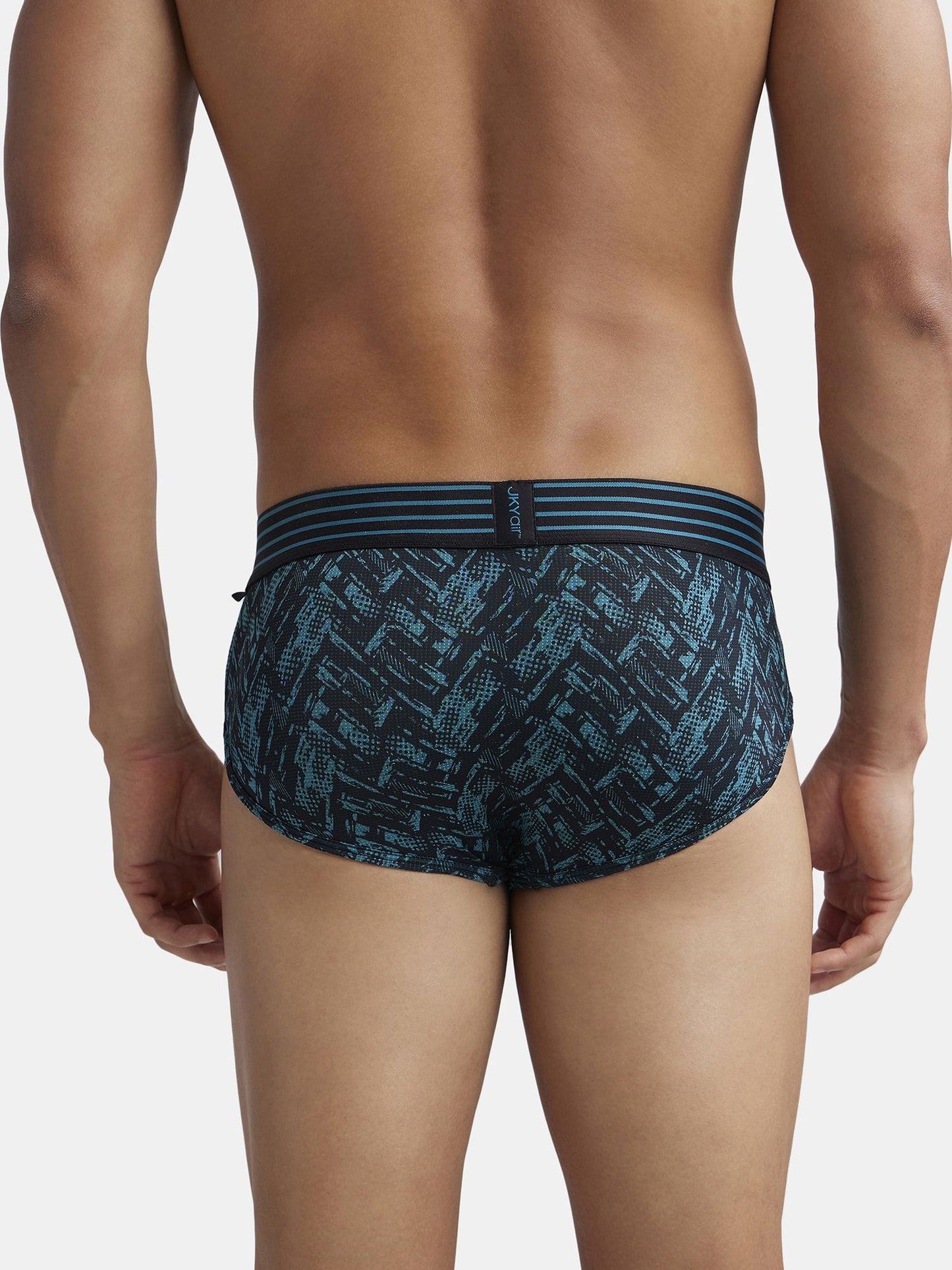 Mens Brief