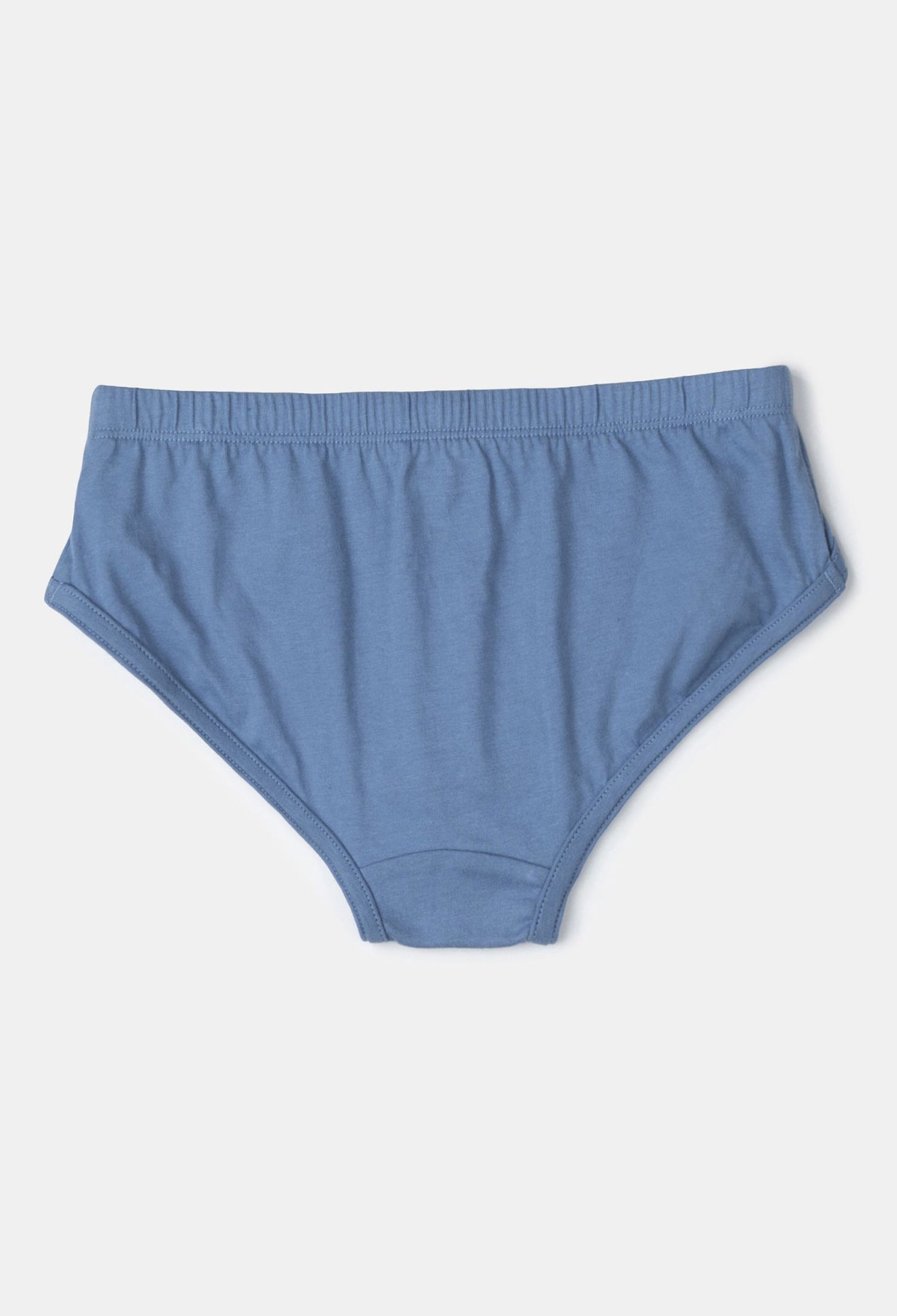 Boys Brief