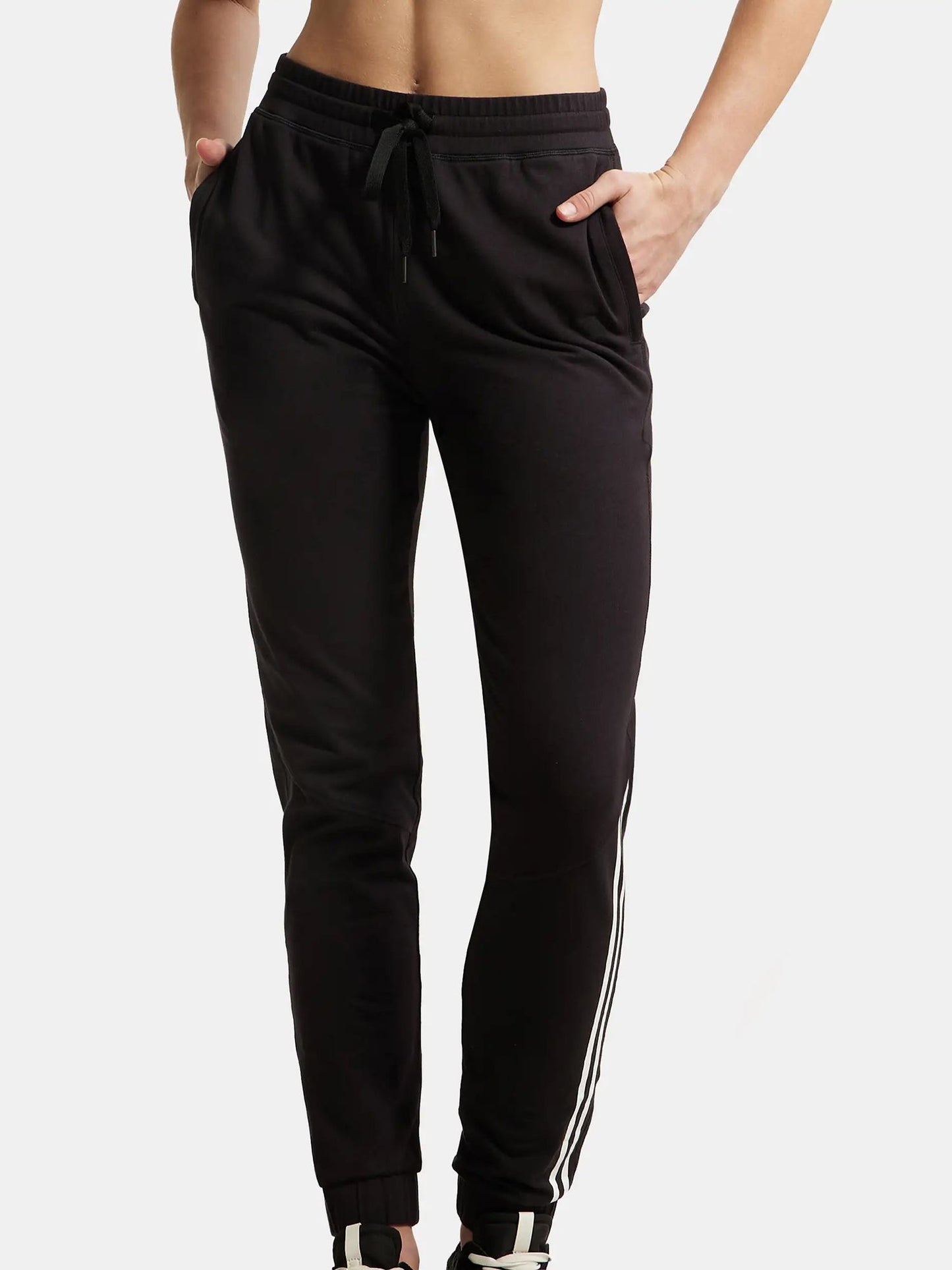 Women Track Pants