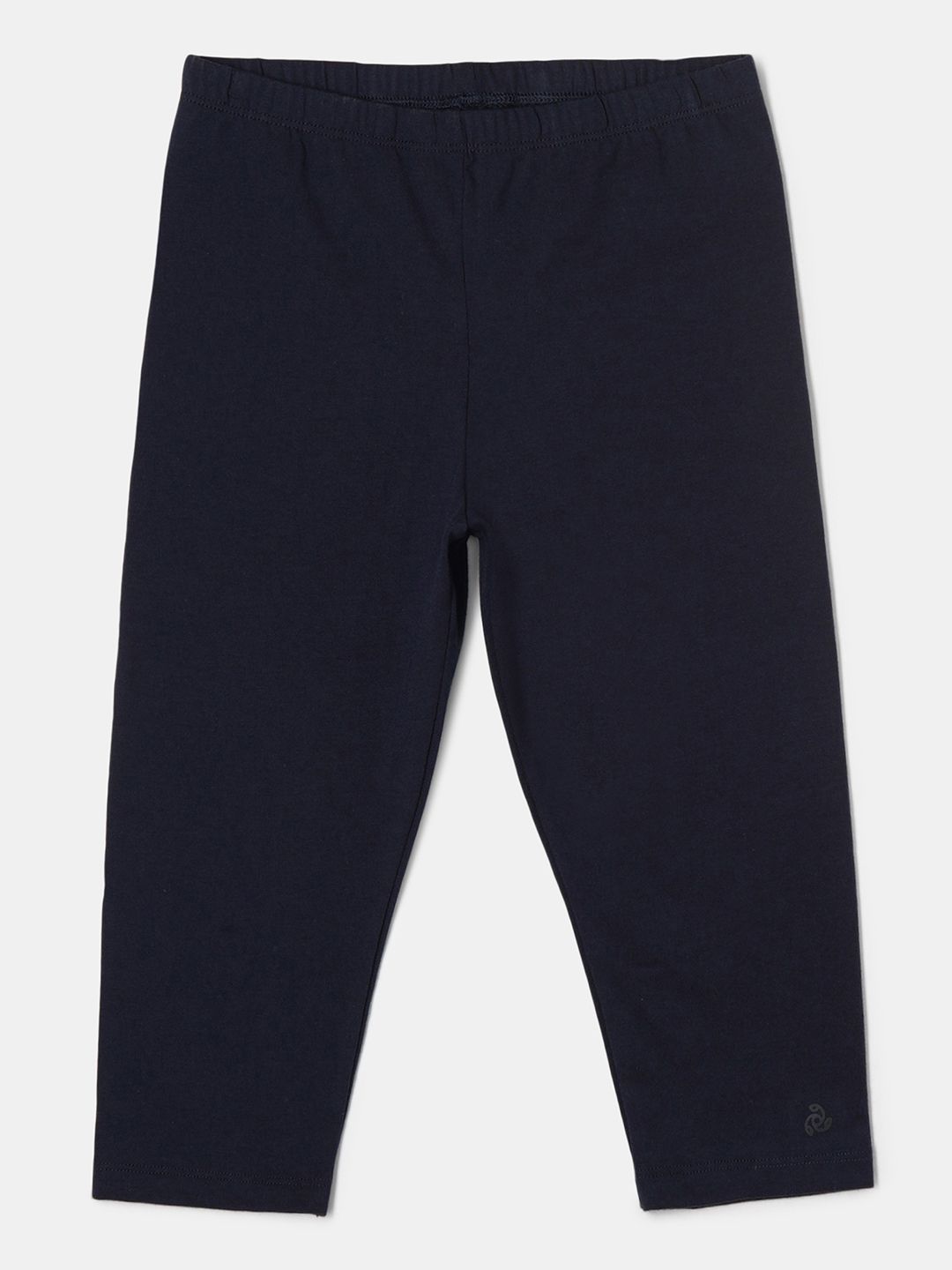 Girls Capri