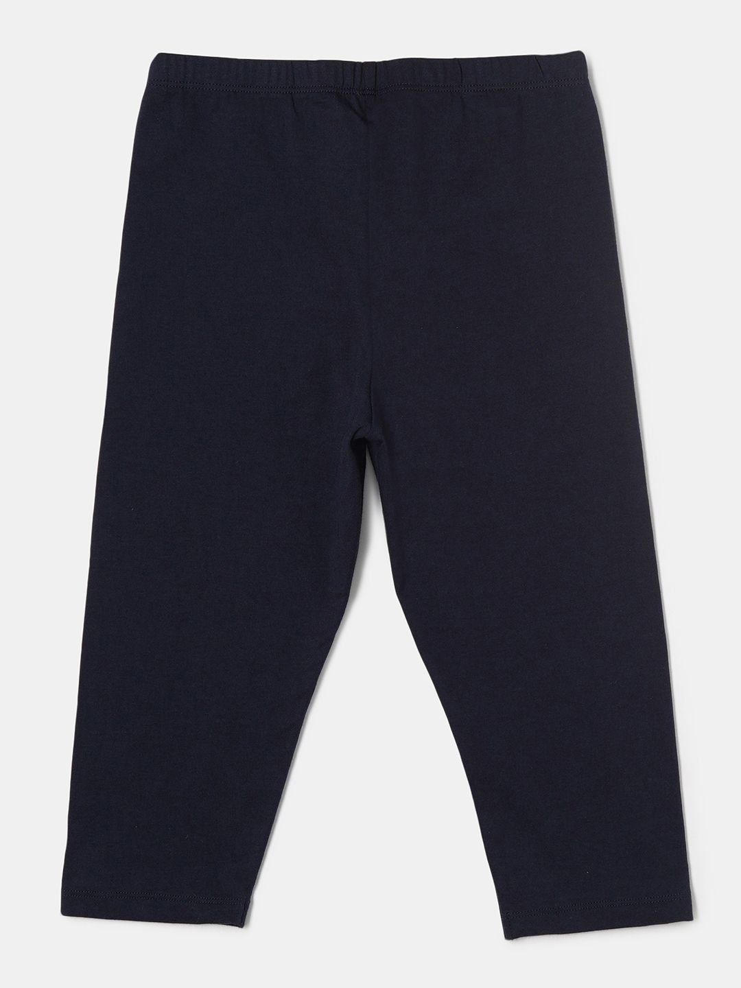 Girls Capri
