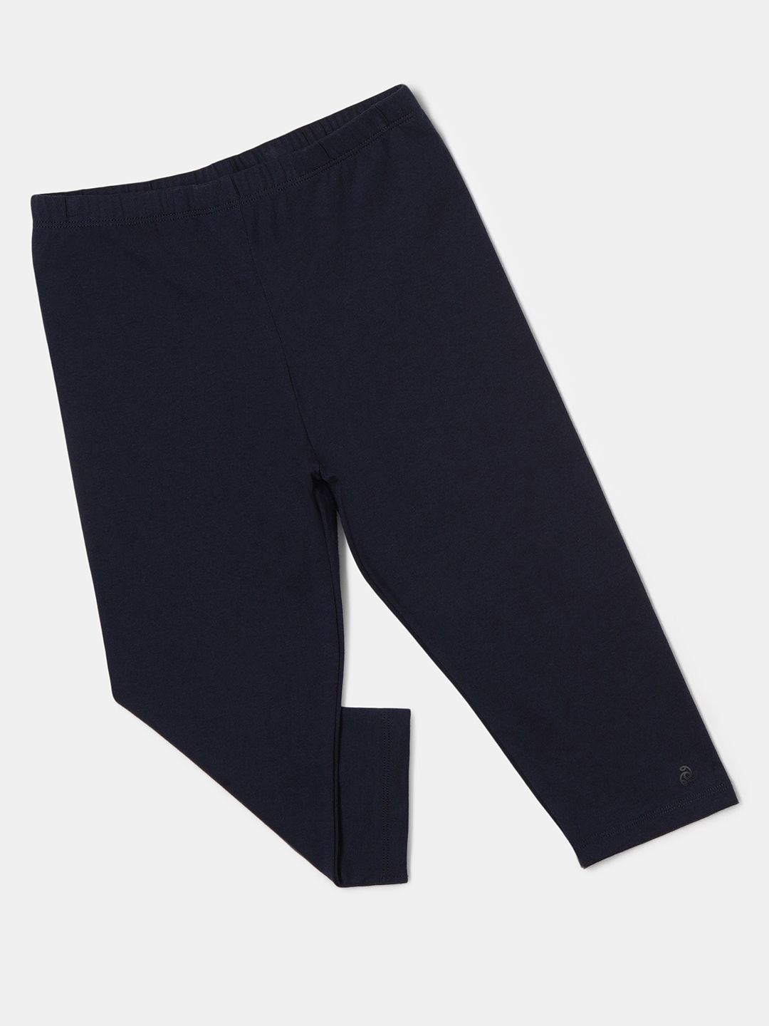 Girls Capri