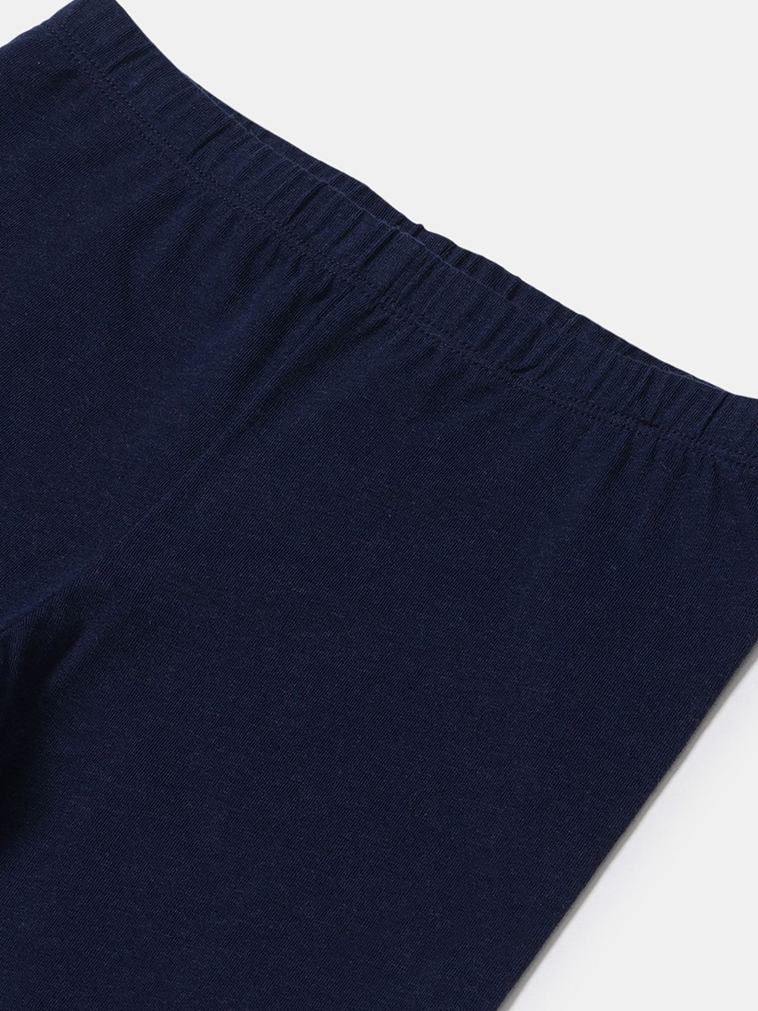 Girls Capri