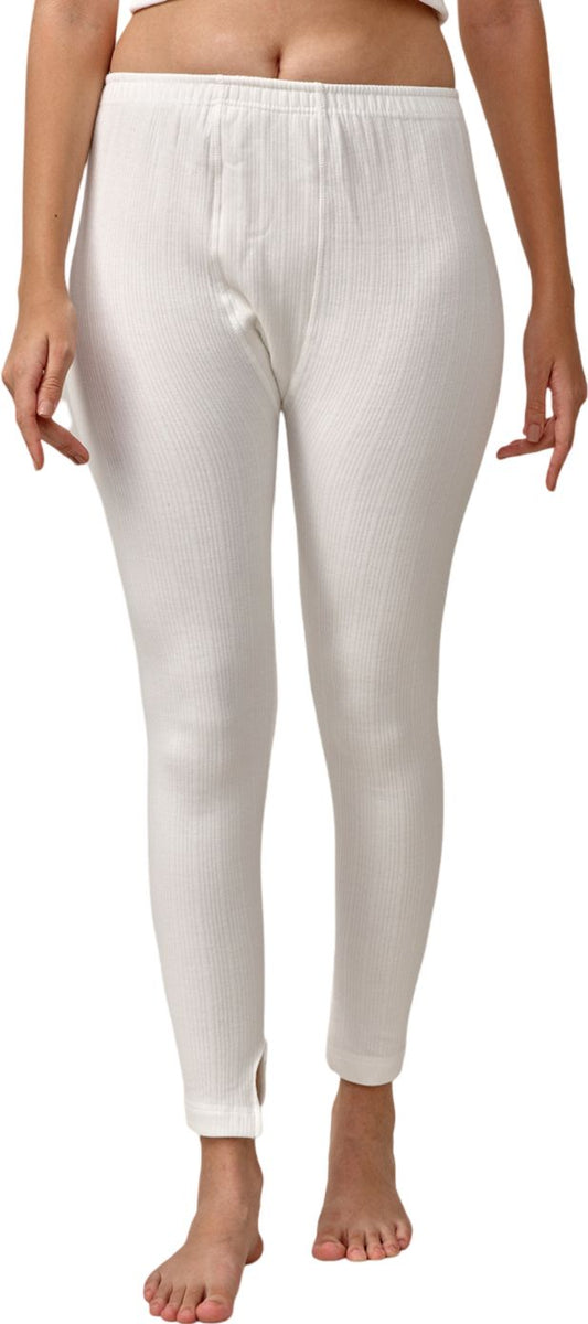 Women Thermal