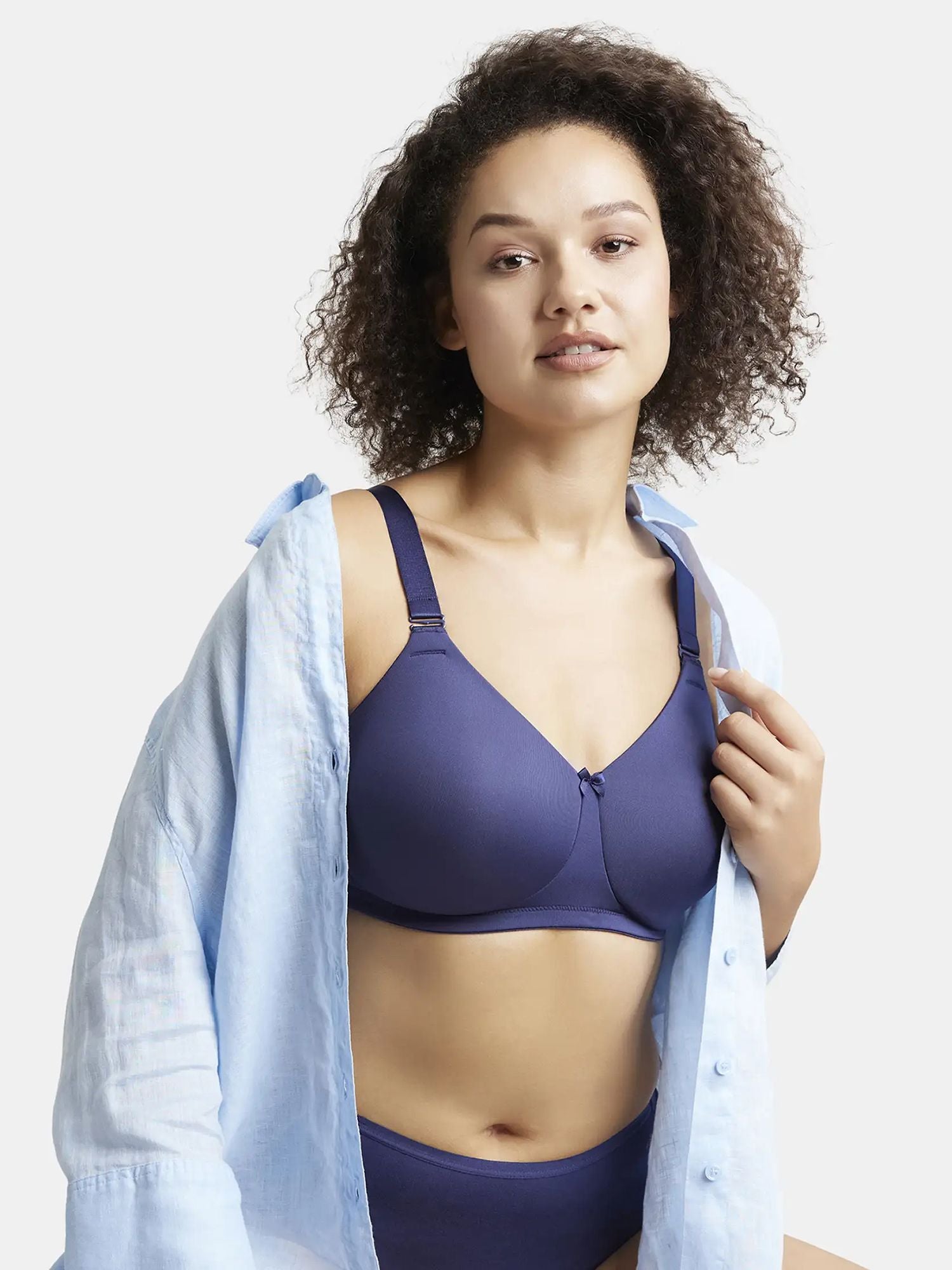 Everyday Bra