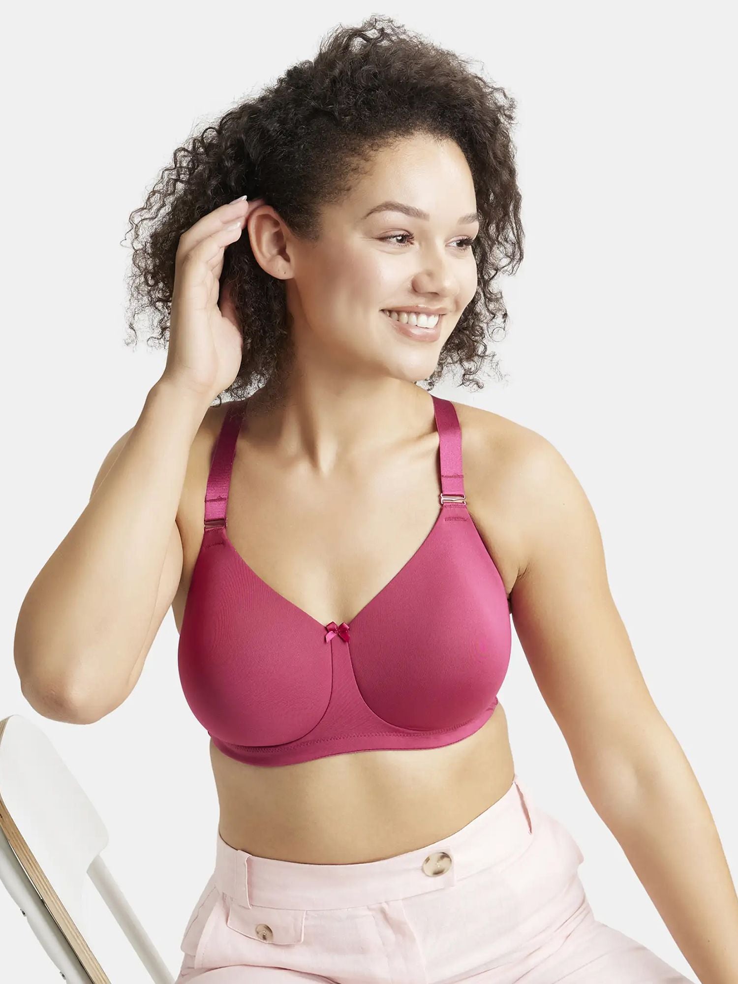 Everyday Bra