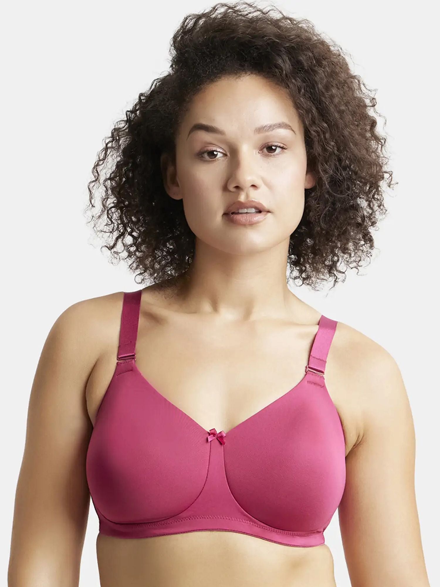 Everyday Bra