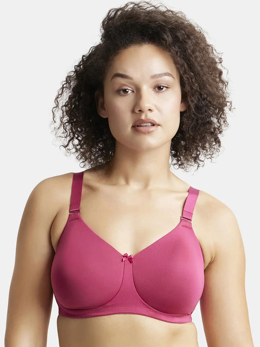 Everyday Bra