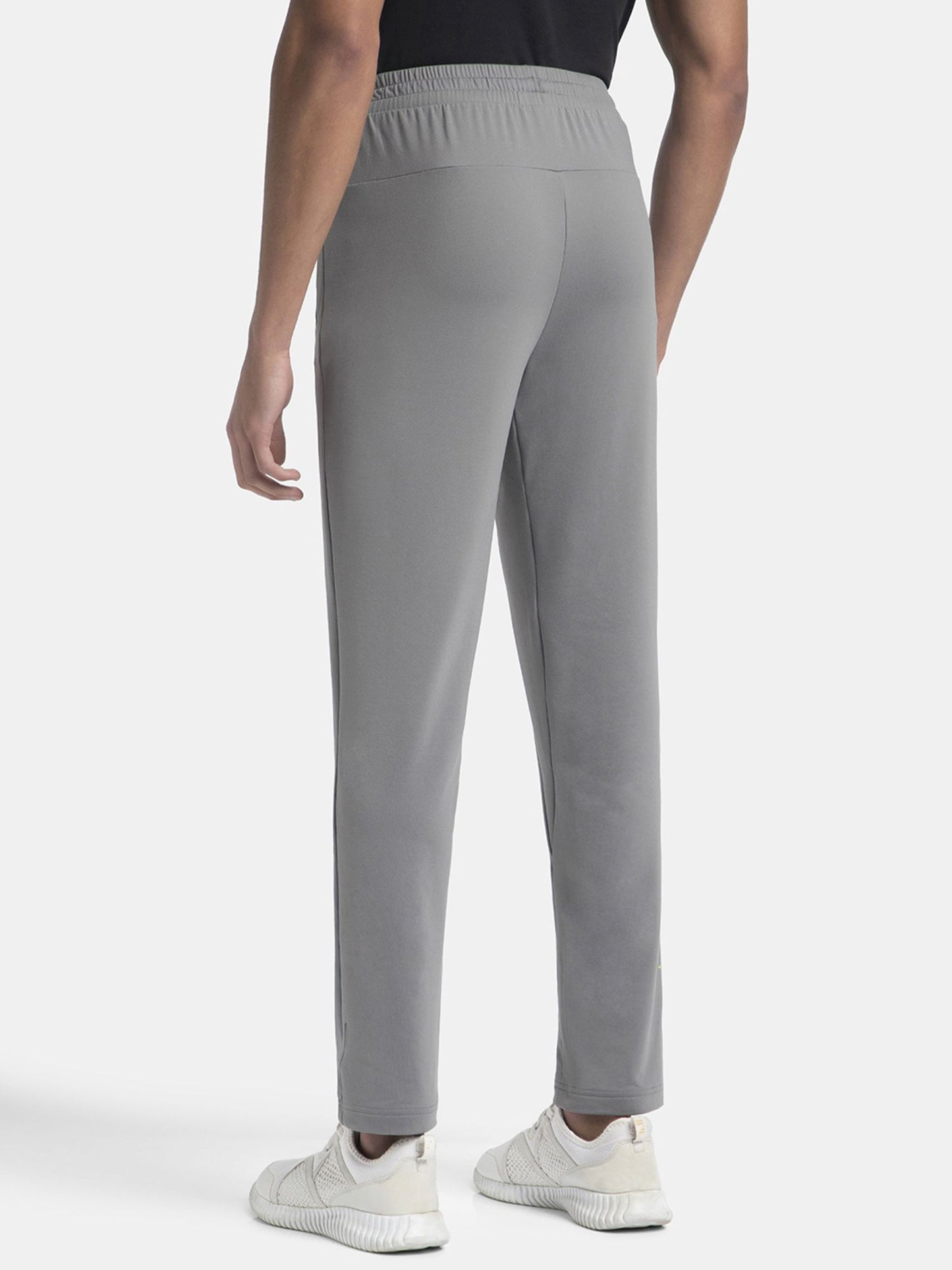 Women Capri