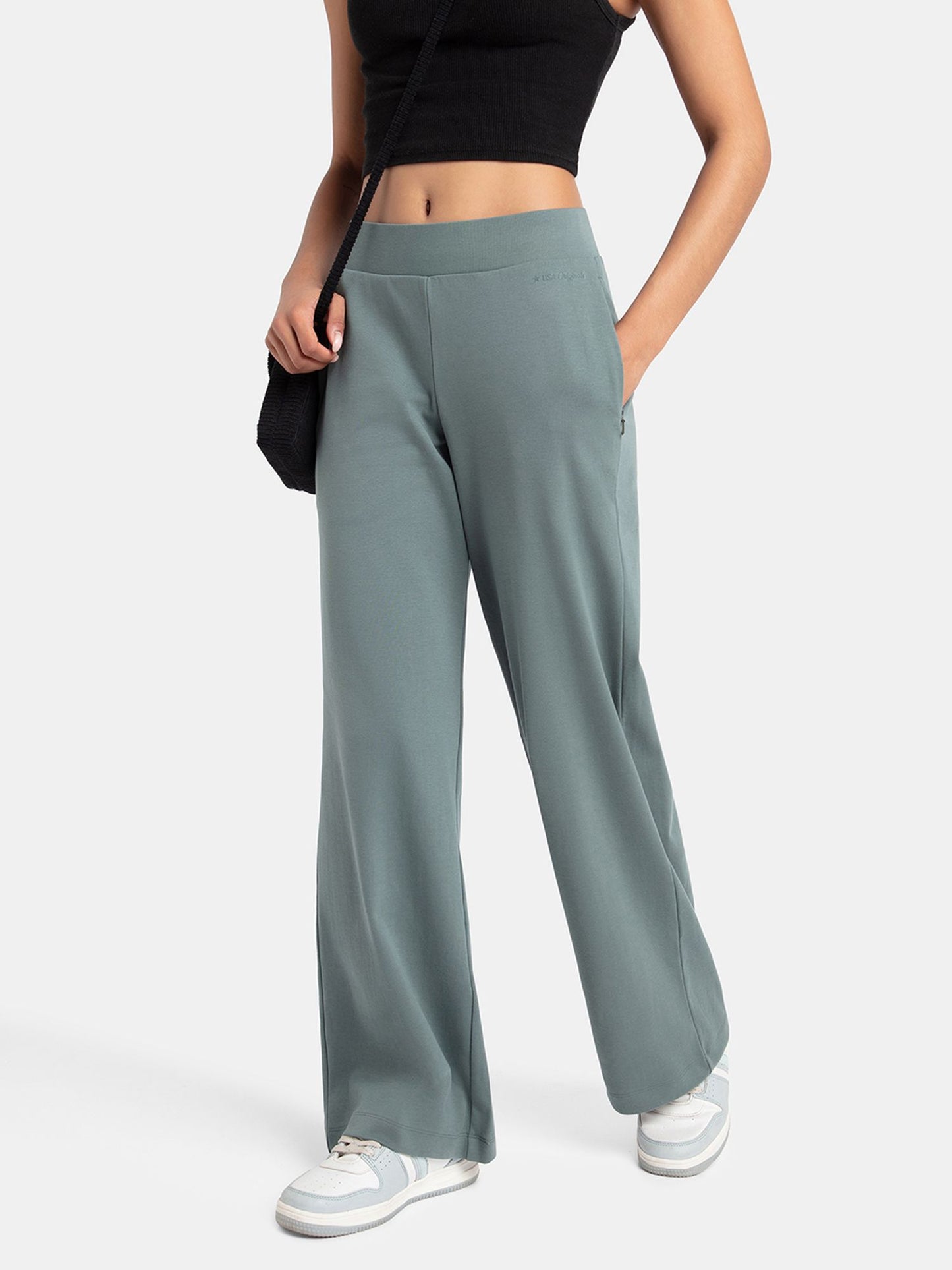 Women Track Pants