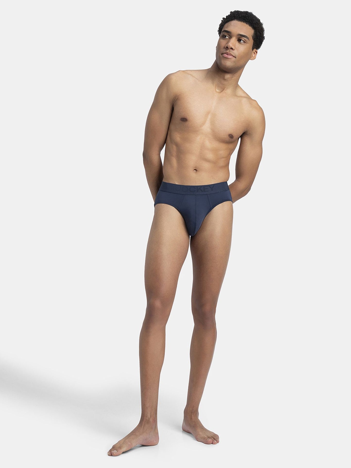 Mens Brief