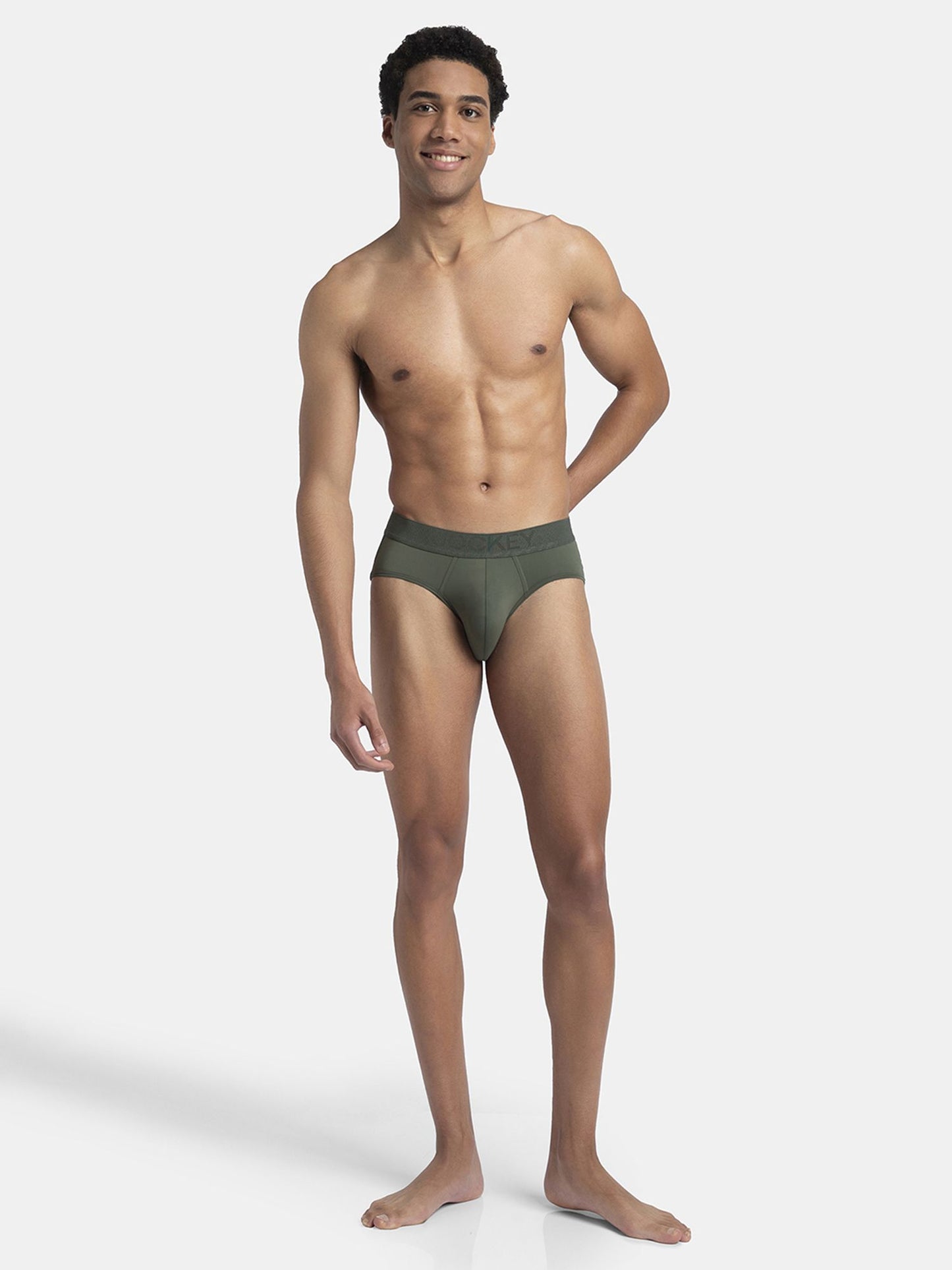 Mens Brief