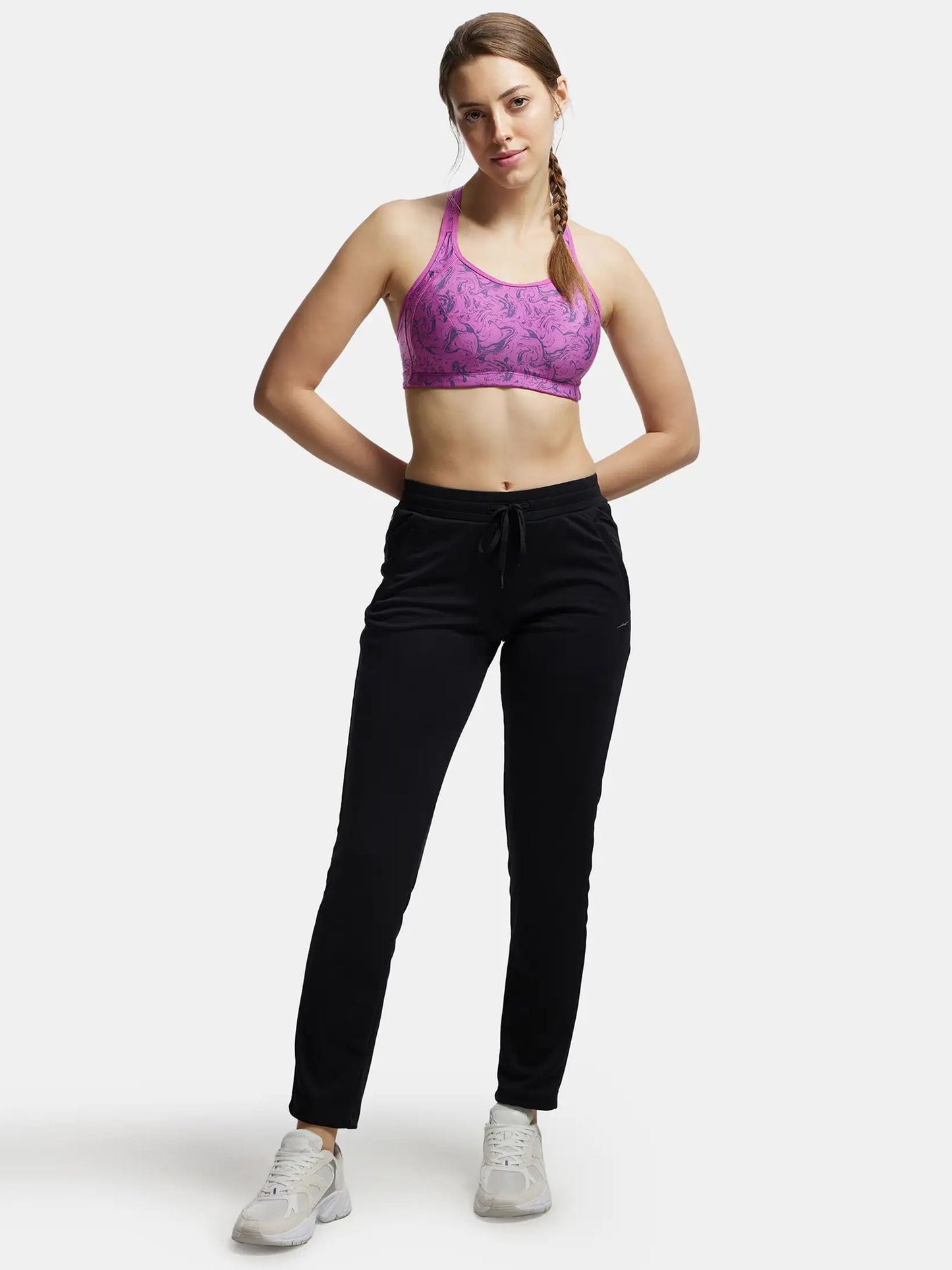 Women Track Pants
