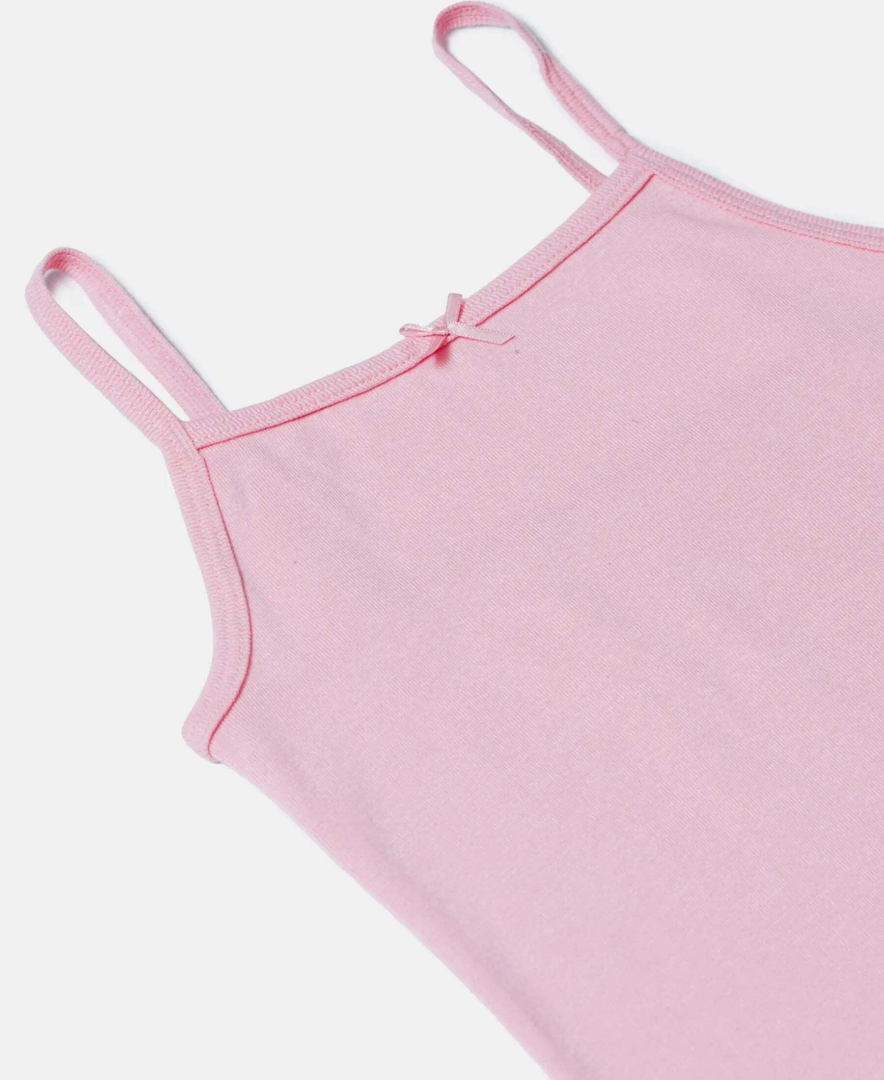 Girls Camisole
